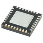 LAN8710A-EZK, Интерфейс Ethernet [VQFN-32]