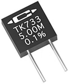 TK733-5.00M-0.1%-10PPM
