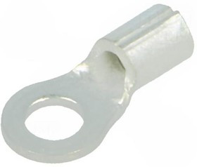 34104, Terminals SOLIS R 22-16 COMM 22-18 MIL 4 34104, Terminals SOLIS R 22-16 COMM 22-18 MIL 4