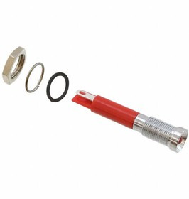 Q6R1CXXR12E Q6R1CXXR12E