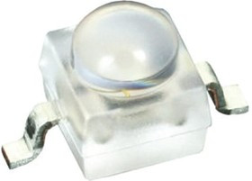 VSMB2943GX01, VSMB2943GX01 , 940nm Infrared Emitting Diode, Subminiature SMD package VSMB2943GX01, VSMB2943GX01 , 940nm Infrared Emitting Diode, Subminiature SMD package