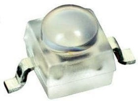 VSMB2943GX01, VSMB2943GX01 , 940nm Infrared Emitting Diode, Subminiature SMD package VSMB2943GX01, VSMB2943GX01 , 940nm Infrared Emitting Diode, Subminiature SMD package