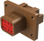 AT04-08PD-L012, Automotive Connectors 8 Pos Rcpt Fng Mnt Conn Pin Brn Key D AT04-08PD-L012, Automotive Connectors 8 Pos Rcpt Fng Mnt Conn Pin Brn Key D