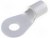 33465, Terminals SOLISTRAND RING 6
