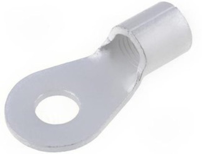 33465, Terminals SOLISTRAND RING 6