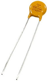 FNR-07K390, Варисторы FNR-07K390, Варисторы