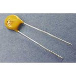 FNR-07K390, Варисторы FNR-07K390, Варисторы