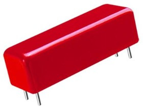 7102-05-1000 7102-05-1000