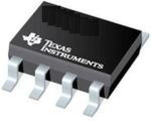 INA188IDRJR, INST Amp Single R-R O/P ±18V/36V 8-Pin WSON EP T/R INA188IDRJR, INST Amp Single R-R O/P ±18V/36V 8-Pin WSON EP T/R