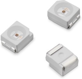 15414185AA211, 15414185AA211 , 850nm IR LED, Top LED SMD package 15414185AA211, 15414185AA211 , 850nm IR LED, Top LED SMD package