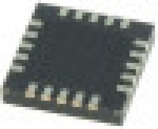 74LVC244AQ20-13 74LVC244AQ20-13