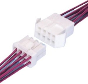 SXF-01T-P0.7 SXF-01T-P0.7