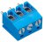 DG300-5.0-03P-12-00AH, (DG300-5.0-03P-12-00ZH)