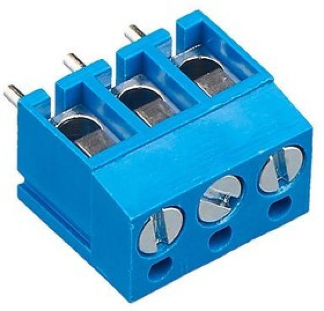 DG300-5.0-03P-12-00AH, (DG300-5.0-03P-12-00ZH)