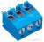 DG300-5.0-03P-12-00AH, (DG300-5.0-03P-12-00ZH)