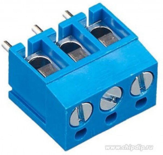 DG300-5.0-03P-12-00AH, (DG300-5.0-03P-12-00ZH)