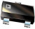 ADR380ARTZ-REEL7, Voltage References 2.048 Voltage Reference