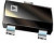ADR380ARTZ-REEL7, Voltage References 2.048 Voltage Reference