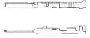 SMSAW-A031T-M1.2 SMSAW-A031T-M1.2