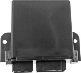 РС951А, Реле поворота МАЗ,КАМАЗ РЕЛКОМ НЧ 24 В