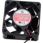 Y-Y6025H12S, вентилятор 12В 60х60х25мм (аналог JL6025M12Y) подшипник скольжения клеммы