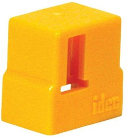 HW9Z-LS, Switch Contact Blocks / Switch Kits Contact Block Locking Lever