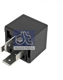 1.21093, Реле выключения света фар