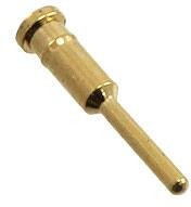 0257-0-00-21-00-00-03-0, Circuit Board Hardware - PCB 20u AU OVER NI