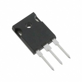 STTH20W02CW (200V 2*10A), Диод