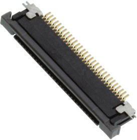 SFV30R-4STBE1HLF SFV30R-4STBE1HLF