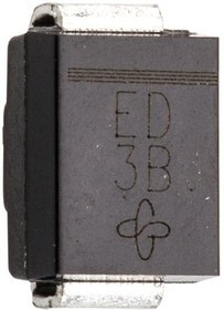 ES2D-E3/52T