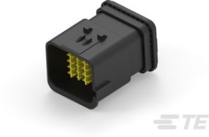 5499345-9