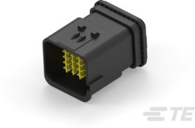 5499345-9