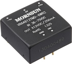 VRA4812YMD-6WR2