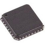 ADP2114ACPZ-R7, Регулятор, 2A/4A, 32LFCSP