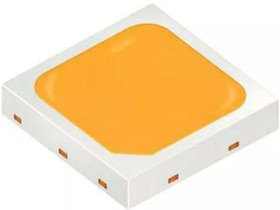 GW PSLR31.FM-K1K3-40S5-1, Mid-Power LEDs - White GW PSLR31.FM GW PSLR31.FM-K1K3-40S5-1, Mid-Power LEDs - White GW PSLR31.FM