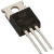 BT139-600E,127, Симистор 16А 600В 10мА, [TO-220AB / SOT-78]