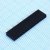 DS1023-1x13S21