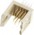 70236-103LF, BACKPLANE CONN, HEADER, 8POS, 6MM