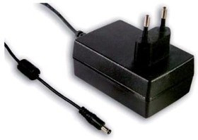 GSM18E48-P1J, Блок питания (адаптер) GSM18E48-P1J, Блок питания (адаптер)