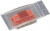 7-188275-8, SMD Разъем мама 8-Полюсный
