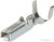 183025-1, Automotive Connectors SKT 18-15 BR/SN 183025-1, Automotive Connectors SKT 18-15 BR/SN