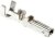 183025-1, Automotive Connectors SKT 18-15 BR/SN 183025-1, Automotive Connectors SKT 18-15 BR/SN