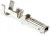183025-1, Automotive Connectors SKT 18-15 BR/SN 183025-1, Automotive Connectors SKT 18-15 BR/SN