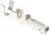 183025-1, Automotive Connectors SKT 18-15 BR/SN 183025-1, Automotive Connectors SKT 18-15 BR/SN