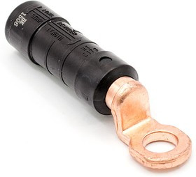 Изолированный наконечник (CPTAU 54)