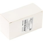 Mollusk-VR 12/2 источник питания 12В, 2А. Сетевой диапазон 110-245В провод с вилкой