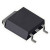 IXTY14N60X2, Транзистор: N-MOSFET, полевой, 600В, 14А, Idm: 18А, 180Вт, DPAK