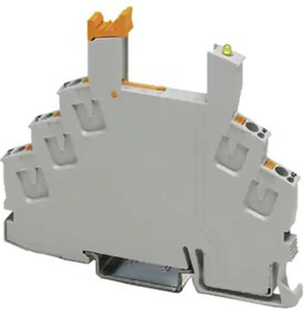 2900958, Модуль