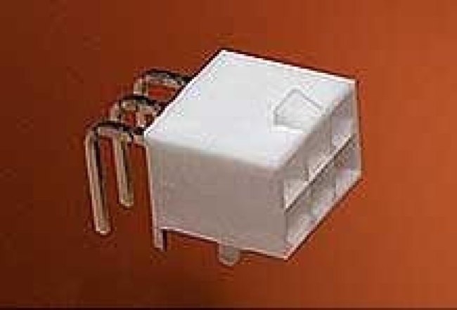 0039295123, Conn Wire to Board HDR 12 POS 4.2mm Solder RA Side Entry Thru-Hole Bag 0039295123, Conn Wire to Board HDR 12 POS 4.2mm Solder RA Side Entry Thru-Hole Bag